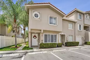 173 Riviera Cir, Weston, FL 33326 - Photo 7