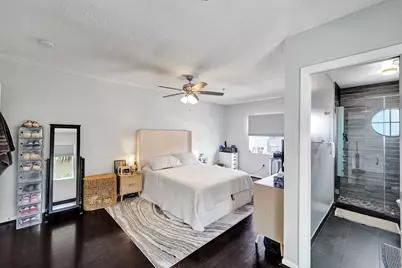 173 Riviera Circle, Weston, FL 33326 - Photo 5