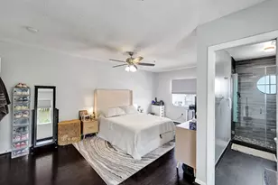 173 Riviera Cir, Weston, FL 33326 - Photo 5