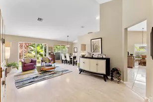 3715 Lancewood Pl, Delray Beach, FL 33445 - Photo 9