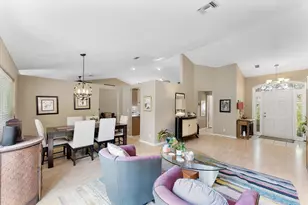 3715 Lancewood Pl, Delray Beach, FL 33445 - Photo 5