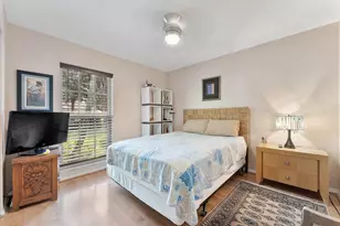 3715 Lancewood Pl, Delray Beach, FL 33445 - Photo 21