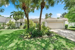 3715 Lancewood Pl, Delray Beach, FL 33445 - Photo 3