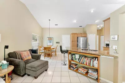 3715 Lancewood Place, Delray Beach, FL 33445 - Photo 15
