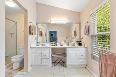 3715 Lancewood Place, Delray Beach, FL 33445 - Photo 23