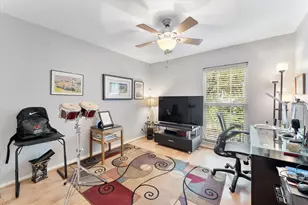 3715 Lancewood Pl, Delray Beach, FL 33445 - Photo 17