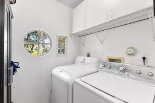 3715 Lancewood Pl, Delray Beach, FL 33445 - Photo 29