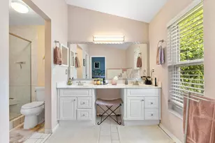 3715 Lancewood Pl, Delray Beach, FL 33445 - Photo 25