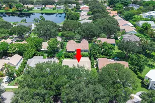 3715 Lancewood Pl, Delray Beach, FL 33445 - Photo 37