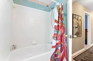 3715 Lancewood Pl, Delray Beach, FL 33445 - Photo 23