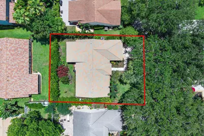3715 Lancewood Place, Delray Beach, FL 33445 - Photo 39
