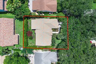 3715 Lancewood Pl, Delray Beach, FL 33445 - Photo 39
