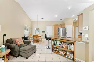 3715 Lancewood Pl, Delray Beach, FL 33445 - Photo 17