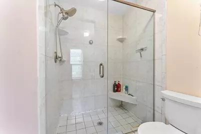 3715 Lancewood Place, Delray Beach, FL 33445 - Photo 27