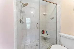 3715 Lancewood Pl, Delray Beach, FL 33445 - Photo 27