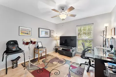 3715 Lancewood Place, Delray Beach, FL 33445 - Photo 19