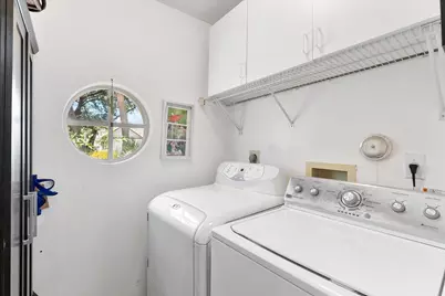 3715 Lancewood Place, Delray Beach, FL 33445 - Photo 27