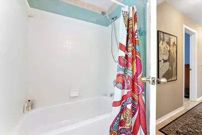 3715 Lancewood Place, Delray Beach, FL 33445 - Photo 21