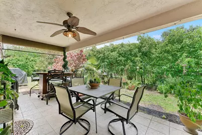 3715 Lancewood Place, Delray Beach, FL 33445 - Photo 35