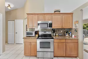 3715 Lancewood Pl, Delray Beach, FL 33445 - Photo 13