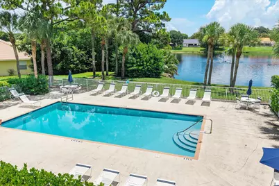 3715 Lancewood Place, Delray Beach, FL 33445 - Photo 41