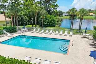3715 Lancewood Pl, Delray Beach, FL 33445 - Photo 41