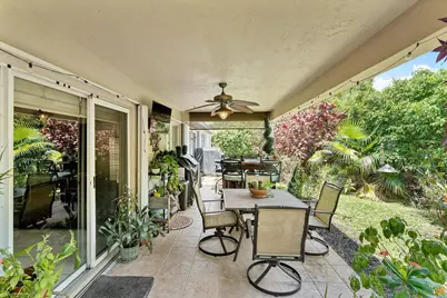 3715 Lancewood Place, Delray Beach, FL 33445 - Photo 31