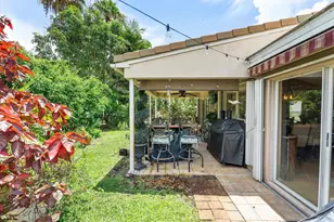 3715 Lancewood Pl, Delray Beach, FL 33445 - Photo 31