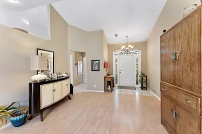3715 Lancewood Place, Delray Beach, FL 33445 - Photo 5