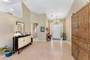 3715 Lancewood Pl, Delray Beach, FL 33445 - Photo 5