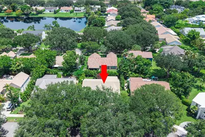 3715 Lancewood Place, Delray Beach, FL 33445 - Photo 35