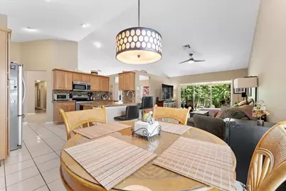 3715 Lancewood Place, Delray Beach, FL 33445 - Photo 15
