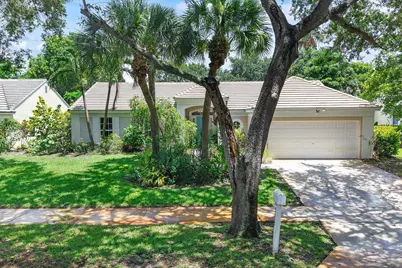 3715 Lancewood Place, Delray Beach, FL 33445 - Photo 3
