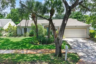 3715 Lancewood Pl, Delray Beach, FL 33445 - Photo 3