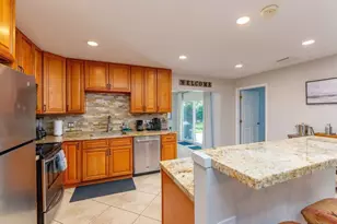 1183 SE 1st Way, Deerfield Beach, FL 33441 - Photo 7