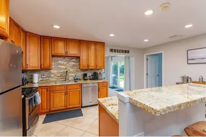 1183 SE 1st Way, Deerfield Beach, FL 33441 - Photo 7