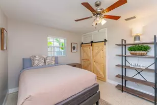 1183 SE 1st Way, Deerfield Beach, FL 33441 - Photo 13
