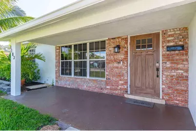 1183 SE 1st Way, Deerfield Beach, FL 33441 - Photo 3