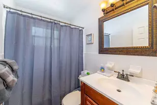 1183 SE 1st Way, Deerfield Beach, FL 33441 - Photo 15