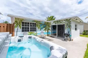 1183 SE 1st Way, Deerfield Beach, FL 33441 - Photo 17