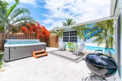 1183 SE 1st Way, Deerfield Beach, FL 33441 - Photo 21