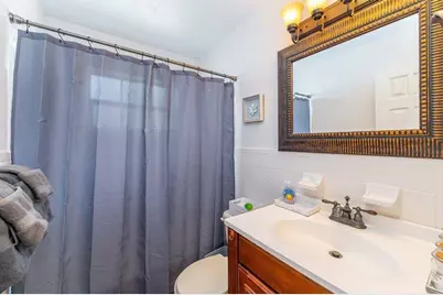 1183 SE 1st Way, Deerfield Beach, FL 33441 - Photo 15