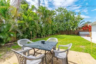 1183 SE 1st Way, Deerfield Beach, FL 33441 - Photo 19