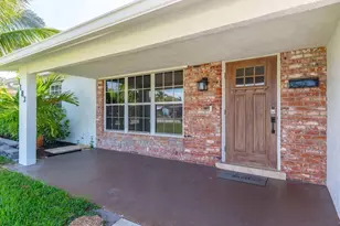 1183 SE 1st Way, Deerfield Beach, FL 33441 - Photo 3