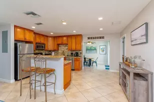 1183 SE 1st Way, Deerfield Beach, FL 33441 - Photo 5