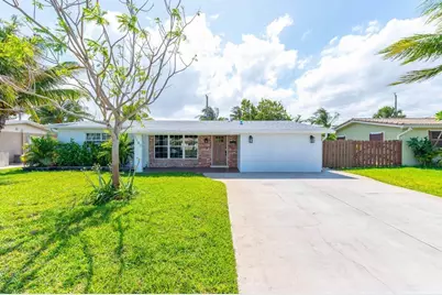 1183 SE 1st Way, Deerfield Beach, FL 33441 - Photo 1