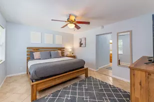 1183 SE 1st Way, Deerfield Beach, FL 33441 - Photo 9