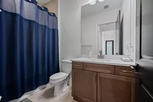 4788 Estates Cir, Westlake, FL 33470 - Photo 45