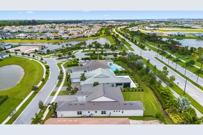 4788 Estates Circle, Loxahatchee, FL 33470 - Photo 67