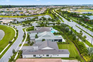 4788 Estates Cir, Loxahatchee, FL 33470 - Photo 67